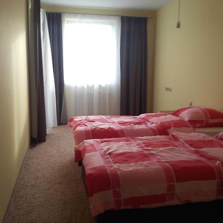 Apartament 456 Kołobrzeg Exterior foto